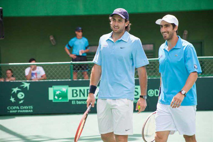 Porque es la ley primera...