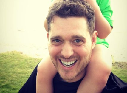 Mi amor, mi cómplice...