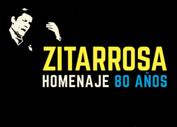 Te canta la zamba