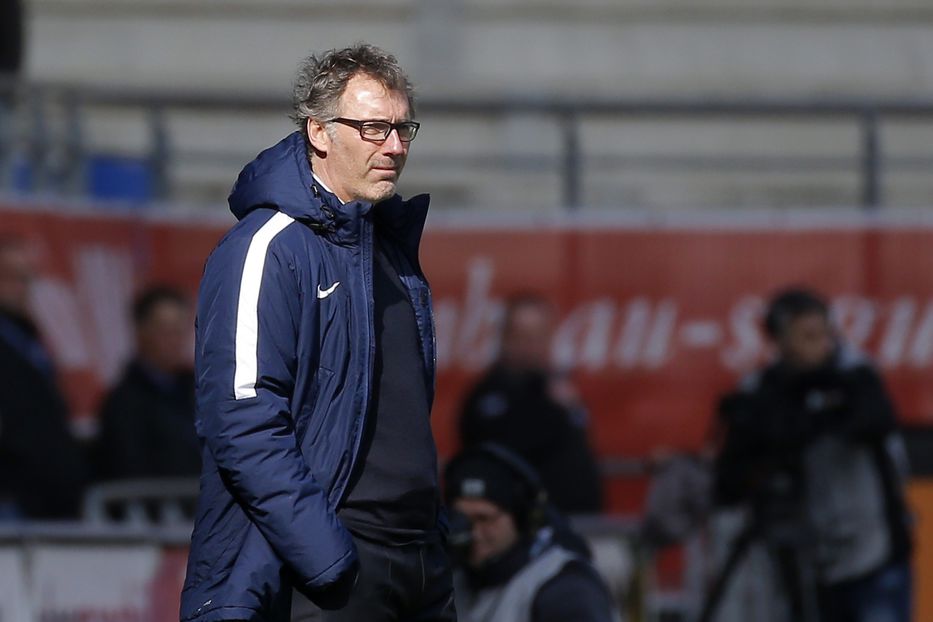 Era más que inminente