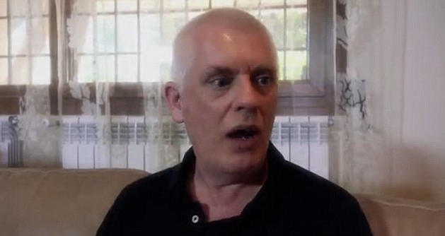 Licencia para actuar