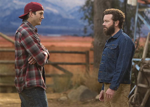 Como los usa el ranchero