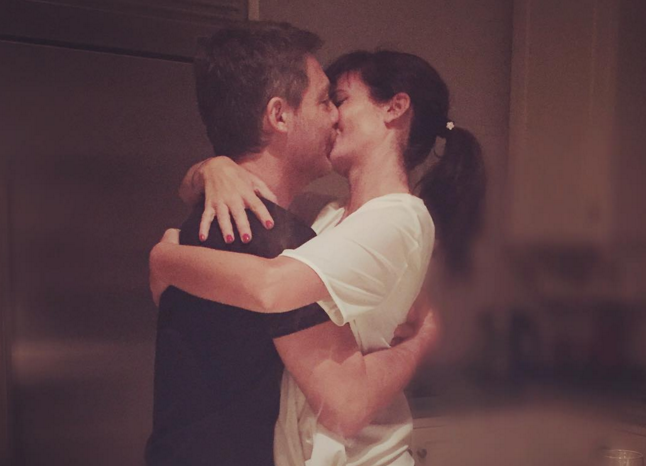 Jamás te pude comprender