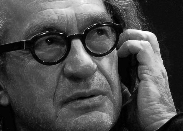 París, Texas, Berlín