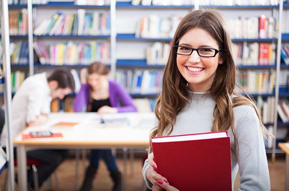 Un espacio diferente