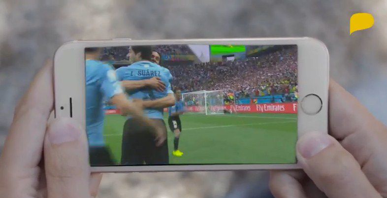 Quiero tener un millón...