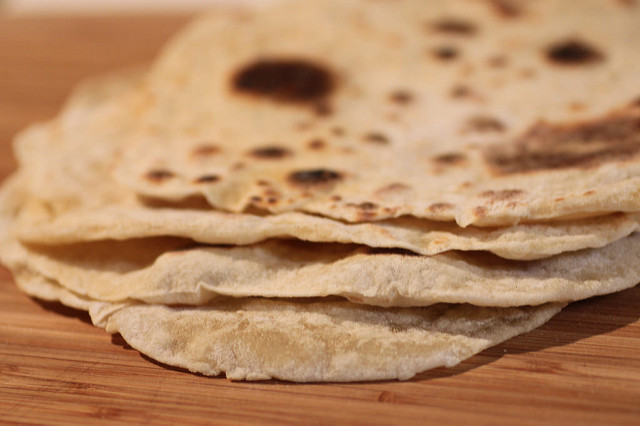 Nombre de la receta