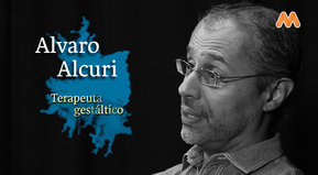 PROFUNDAMENTE: Ps. Alvaro Alcuri