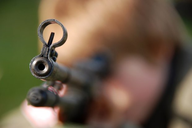 Hombre que mató a su amigo de cacería en Flores dijo que lo “confundió con una presa”