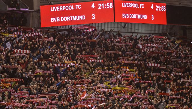 Se emocionó Bilardo