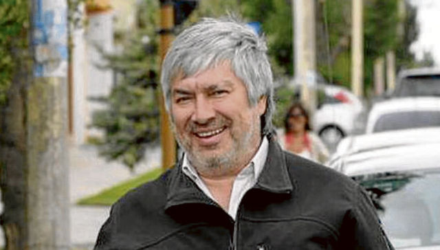 SECADO