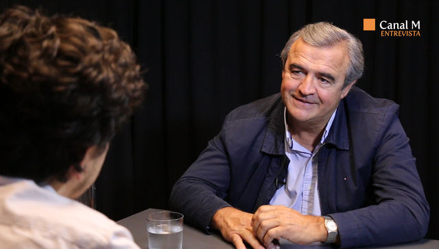 “Todo me ha costado mucho”