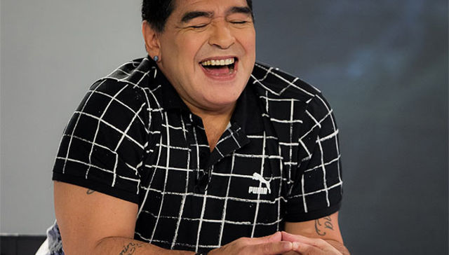 El mal sueño