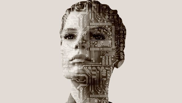 Escribe Nacho Vallejo