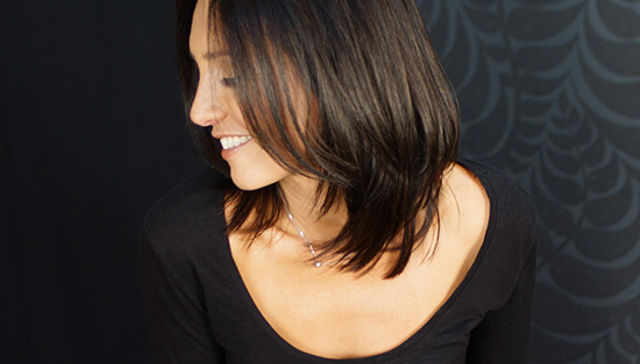 Un pasaje hasta ahí