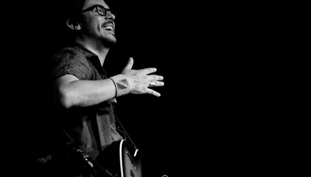 La canción a flor de piel