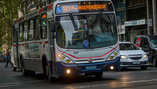 Decreto ómnibus