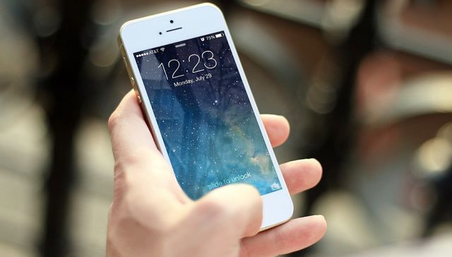 ¿Pero sirve para evitarlas?