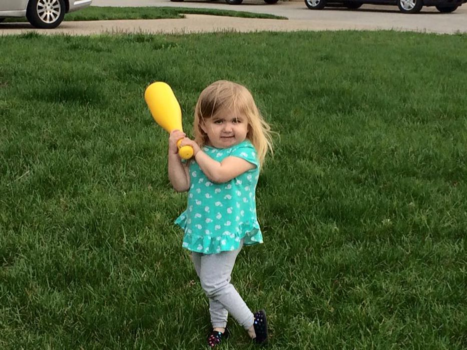 Una cuestión de actitud