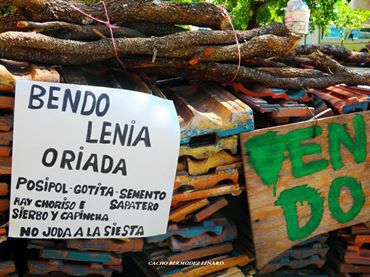 Dígamelo bien dicho