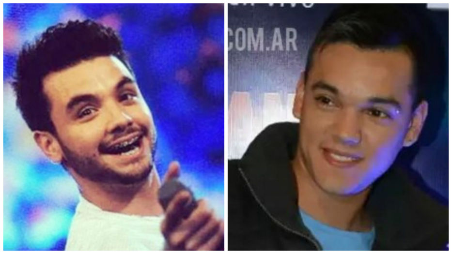 Todo comenzó tuiteando