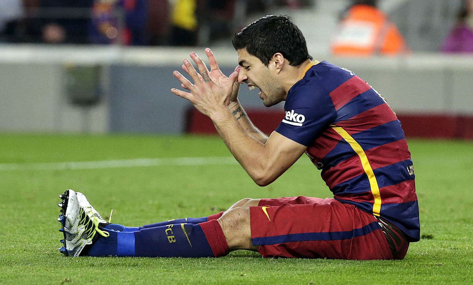 Un clásico de los clásicos