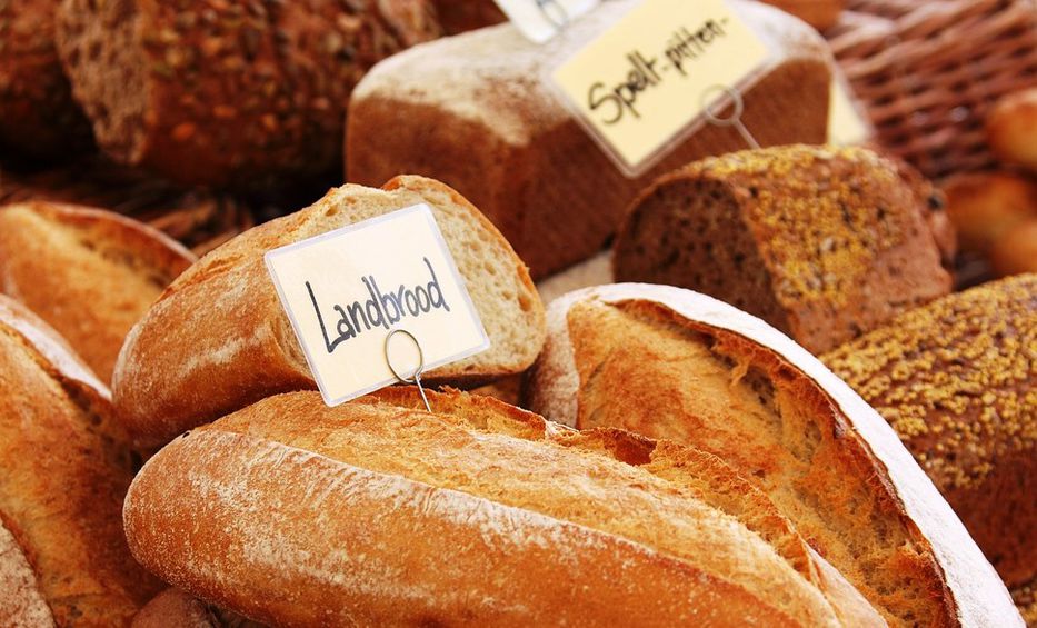 Encuentra las diferencias