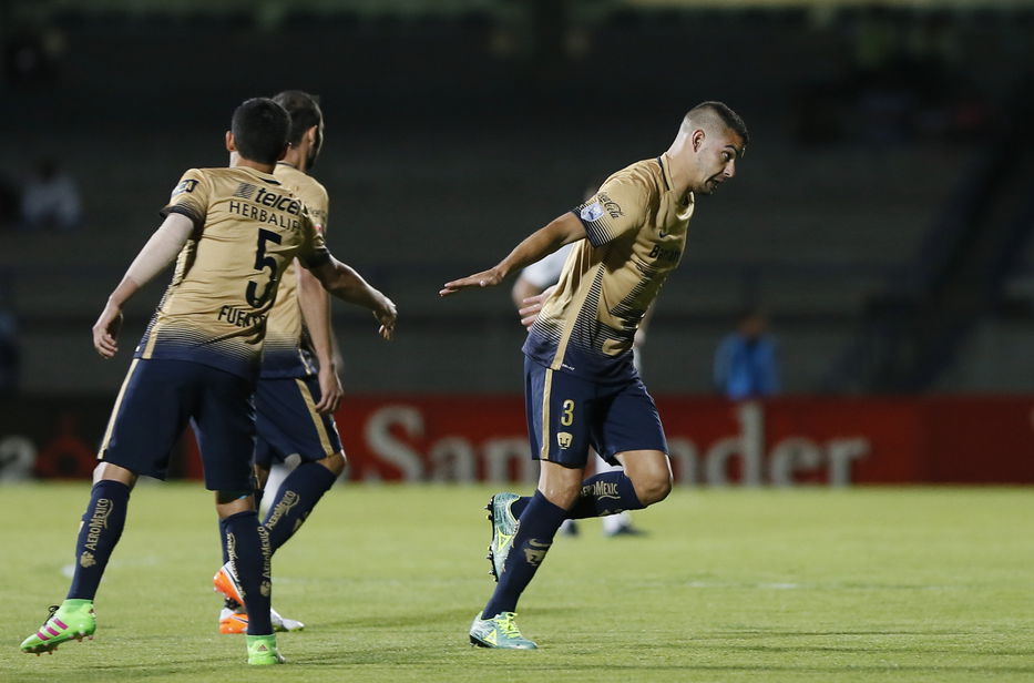 Mismo país, distinta camiseta