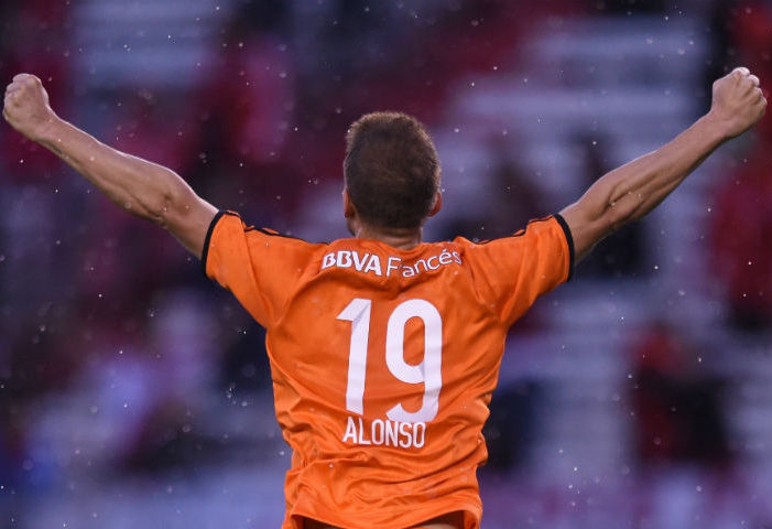 Los papeles uruguayos