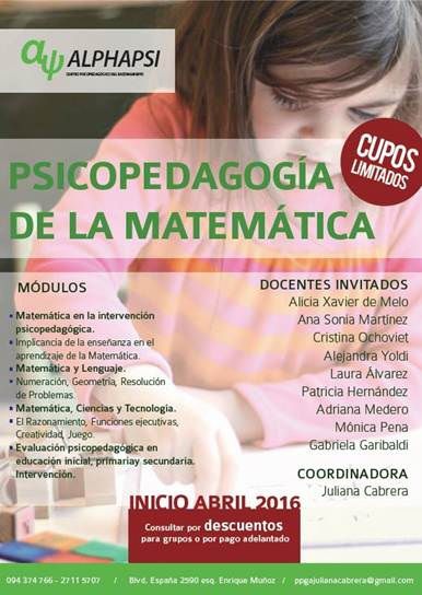 Lo que hay que saber