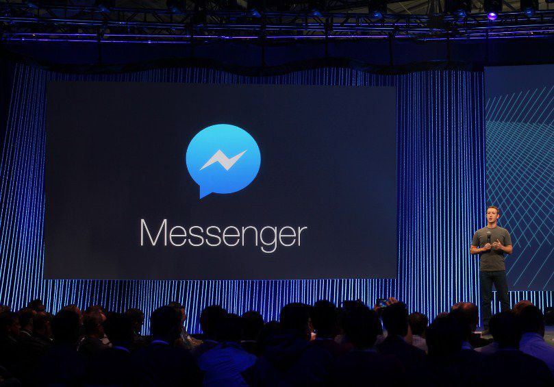 La revancha de los bots