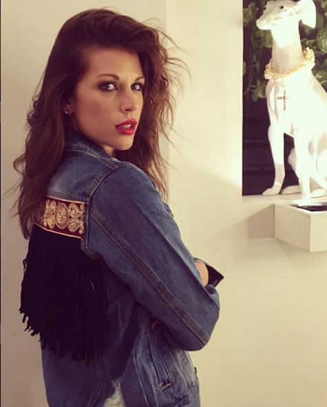 Fuiste, pero perdiste