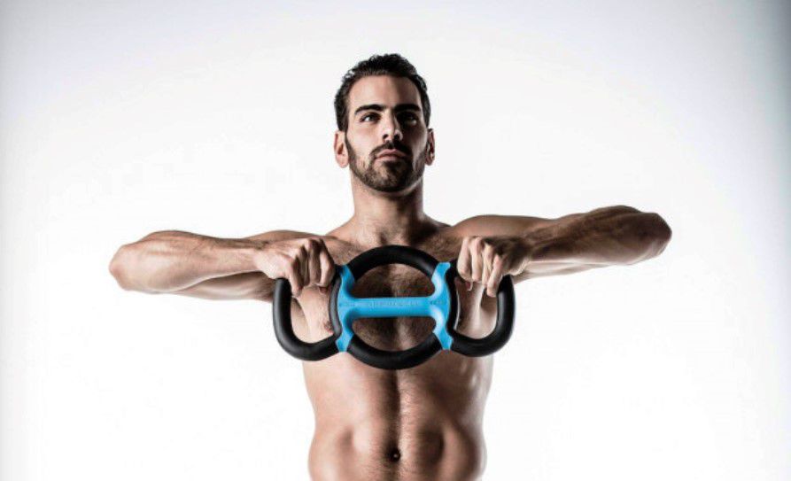 ¿Cuánto pesa esta criatura?