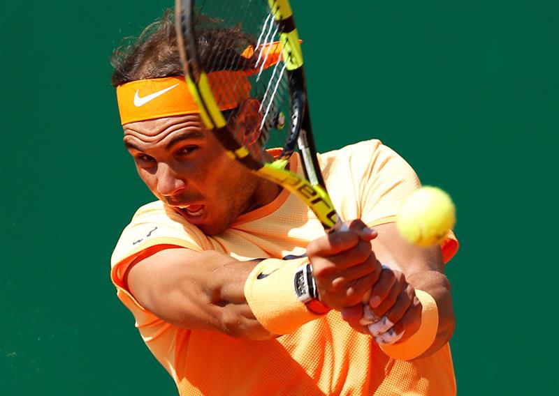 Volvió a sintonizar