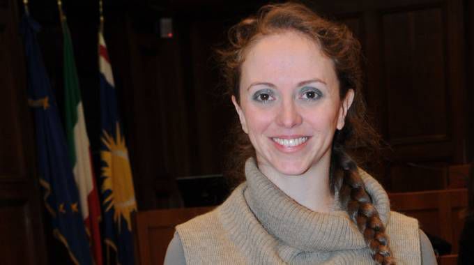 Bailar con la más fea