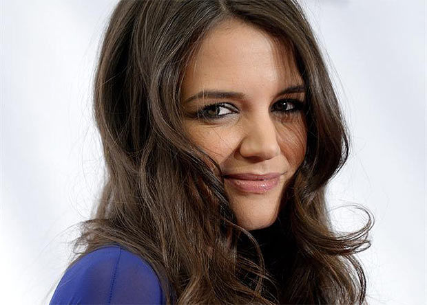 ¡Suéltame, pasado!