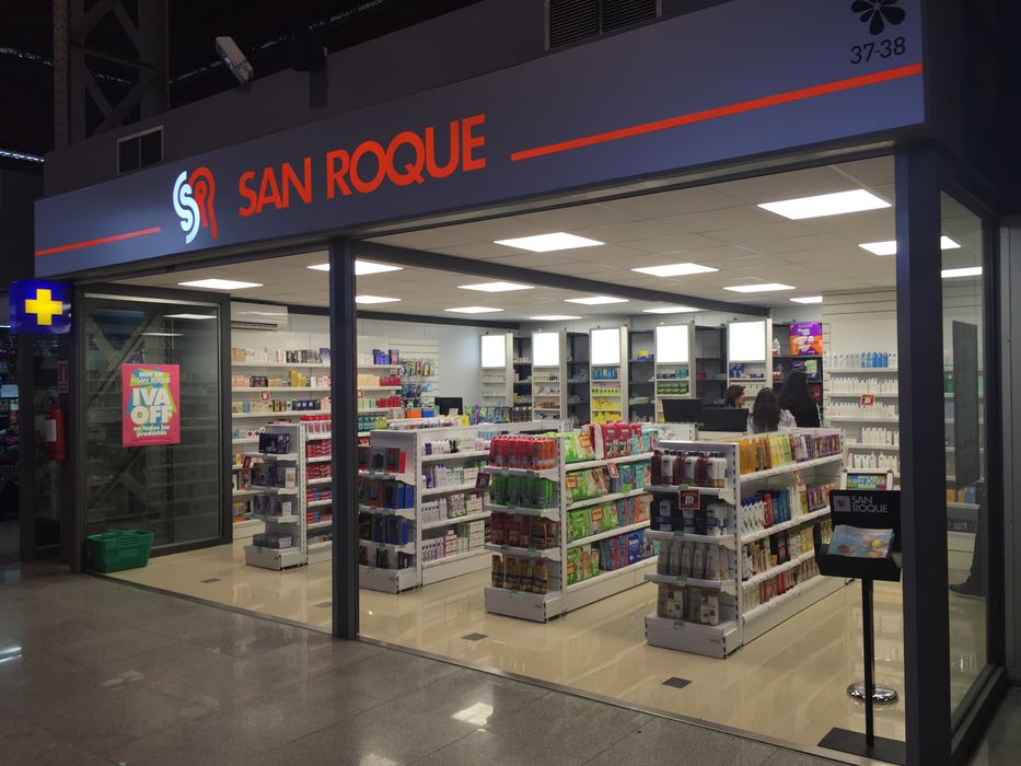 Para estar más cerca