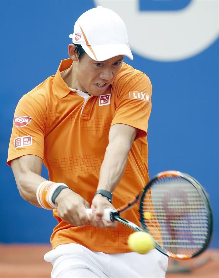 ¿No hay dos sin tres?