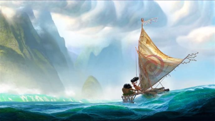 Guardianes de la inocencia