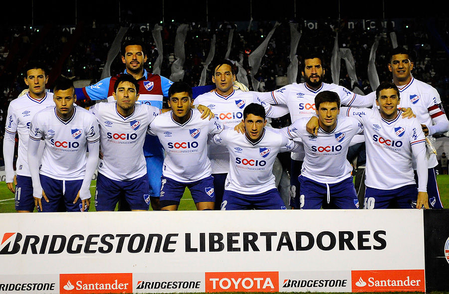 Apurarse o lamentarse