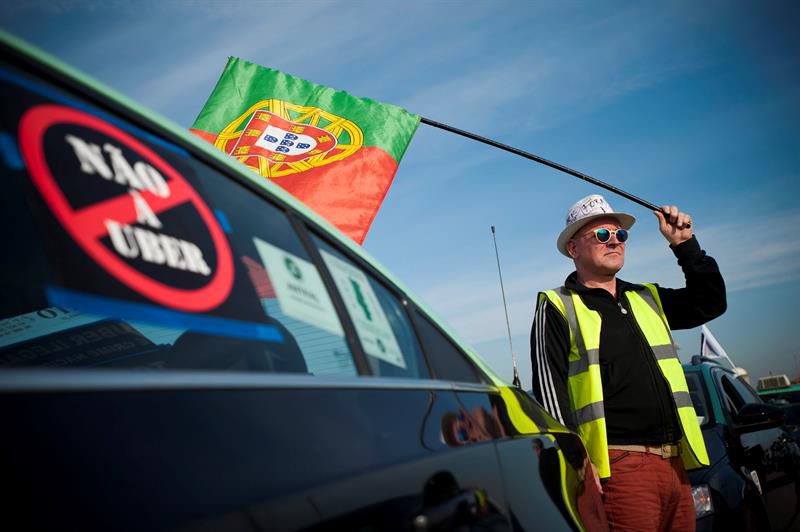 Despacito, lentamente