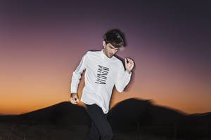 El camino es la recompensa