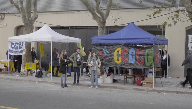 Para tener en cuenta