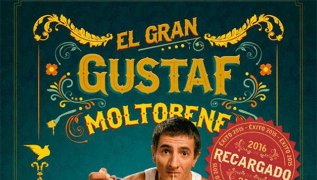 ¡Muuuuuy bieeeen!