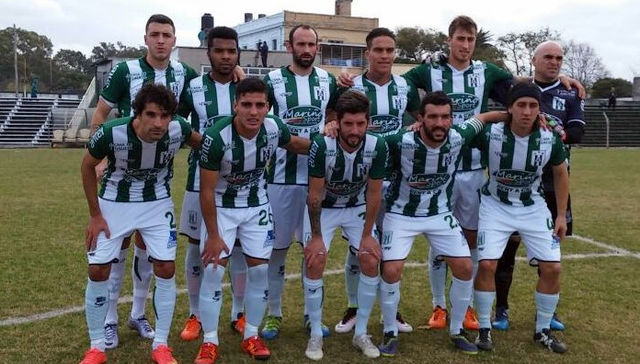 Barranca abajo
