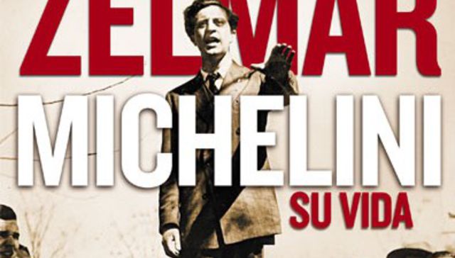 En todas las canchas