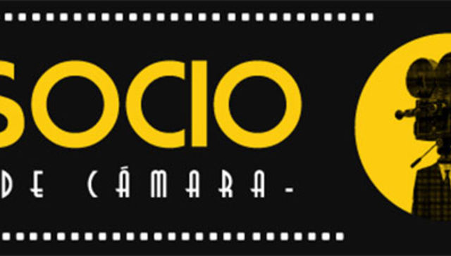 La cámara de los socios