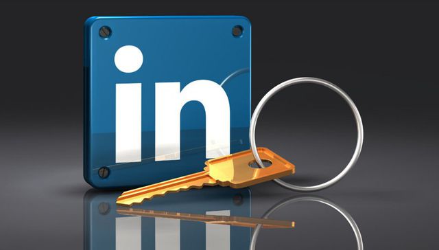 Por The New York Times