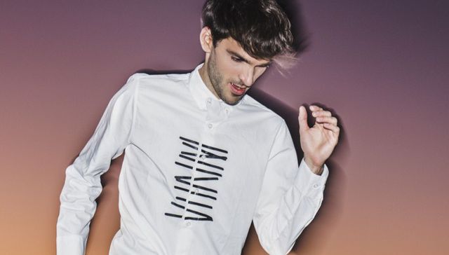 El camino es la recompensa