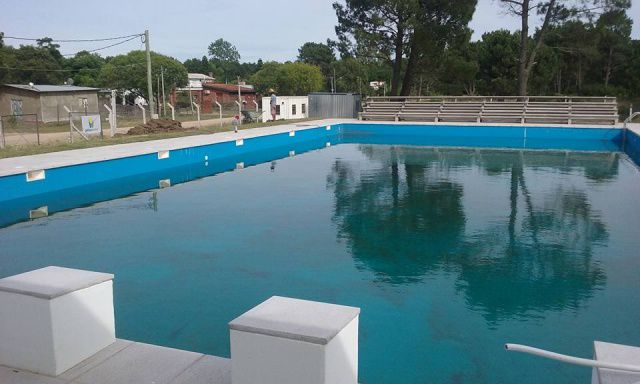 La gran mano de un vecino